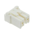 2-2232875-1 - GIC6.0MM CONNECTOR PLUG HOUSING