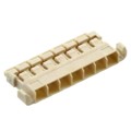 DF65-7S-1.7C - CONN RCPT 1.7MM 7POS