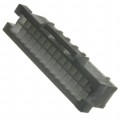 XADRP-28V - CONN HOUSING XAD 28POS DL 2.5MM