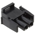 794814-1 - CONN PLUG HSG 2POS UMNL HI TEMP