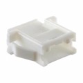 PNIRR-06V - CONN HOUSING 6 POS FOR PIN