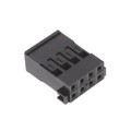 68105-003LF - CONN RECPT 8POS 2.54MM CRIMP