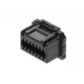 2045231201 - 1.25MM MICRO-LOCK PLUS RECPT 12