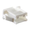 PNIRR-05V - CONN HOUSING 5 POS FOR PIN