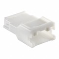 PNIRR-05VF - CONN RECEPT HOUSING 5POS FOR PIN
