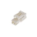 2321918-2 - CONN PLUG HSG 2POS 2.50MM