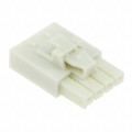1722562104 - CONN RCPT HSG 4POS 3.50MM