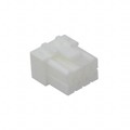 HLP-08V - CONN PLUG 8 POS 3.96MM PITCH