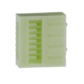 IST1-07 - CONN PLUG 1MM 7POS