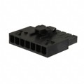 1722561107 - CONN RCPT HSG 7POS 3.50MM