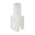 0050842010 - CONN RCPT HSG 1POS NAT