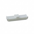 0511031400 - CONN RCPT HSG 14POS 2.50MM