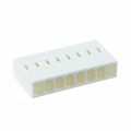 0009508080 - CONN CRIMP HOUSING 08POS