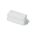 M40-1202000 - CONN RCPT HSG 40POS 1.00MM