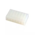 0026034070 - CONN RCPT HSG 7POS 3.96MM