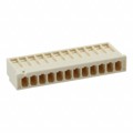 0511911200 - CONN RCPT HSG 12POS 2.50MM
