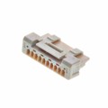1040921000 - 1.25 WTB R/A CONN. 10P HOUSING