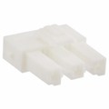 179938-1 - CONN PLUG HSG 3POS 6.50MM