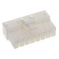 YLP-16V(NN) - CONN PLUG FOR SOCKETS 16 POS