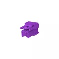 2-1971773-2 - CONN PLUG HSG 2POS 6.00MM