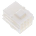 YLR-12V - CONN RECPT YL SERIES 12POS 4.5MM