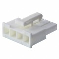 649004013322 - WR-MPC4 MINI POWER WR-CONNECTOR