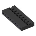 M22-3010800 - CONN RCPT HSG 8POS 2.00MM