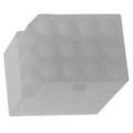 770098-1 - CONN RECEPT W/DETENT 12POS .093