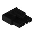 2004531004 - MINI-FIT SIGMA SR REC HSG 1X4CKT