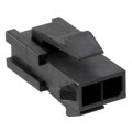 66200221822 - WR-MPC3 MICRO POWER CONNECTOR