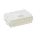 YLR-16V - CONN RECPT YL SERIES 16POS 4.5MM