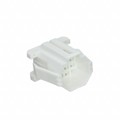 DF62P-13EP-2.2C(10) - CONN PLUG HOUSING 13POS 2.2MM