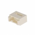 IDT1-08 - CONN PLUG 1MM 16POS