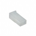 0015311023 - CONN PLUG 2POS WIRE-WIRE