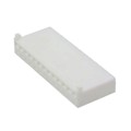 1-1375820-3 - CONN RCPT HSNG 13POS CST-100 II