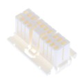 368544-1 - 070 MLC PLUG 18P HSG