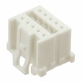 624012213322 - CONN FEM HSING 12POS 2MM DL ROW