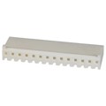 1-770849-4 - CONN RECEPT 14POS W/RAMP SL156