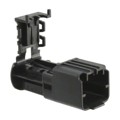 0347970201 - CONN PLUG HSG 2POS 3.50MM
