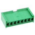 280593 - CONN HOUSING 8POS .156