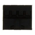 90312-004LF - CONN HOUSING 4POS 2MM CRIMP