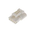 2321918-4 - CONN PLUG HSG 4POS 2.50MM