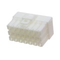 YLP-21V - CONN PLUG YL SERIES 21POS 4.5MM