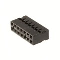 M22-3020700 - CONN RCPT HSG 14POS 2.00MM