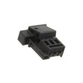 1-1418640-5 - CONN SOCKET HSG 3POS 2.54MM