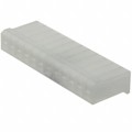 0009501121 - CONN HOUSING FEMALE 12POS