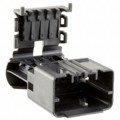 0347970401 - CONN PLUG HSG 4POS 3.50MM