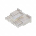IPBD-05-S - POWER CABLE CONN