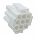 770039-1 - CONN PLUG FRONT 9POS UNIV-MNL II