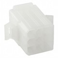 0015311091 - CONN PLUG 9POS WIRE-WIRE